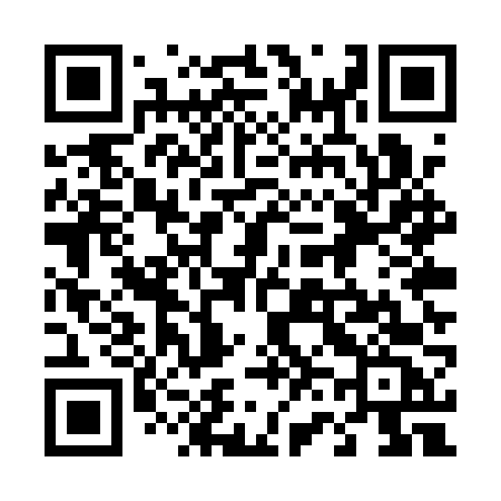 QR code for 465QVC