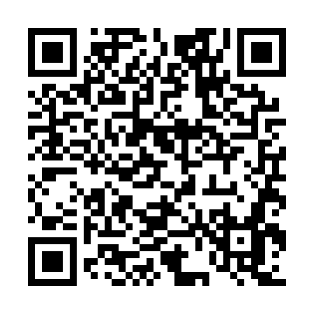 QR code for 465QW