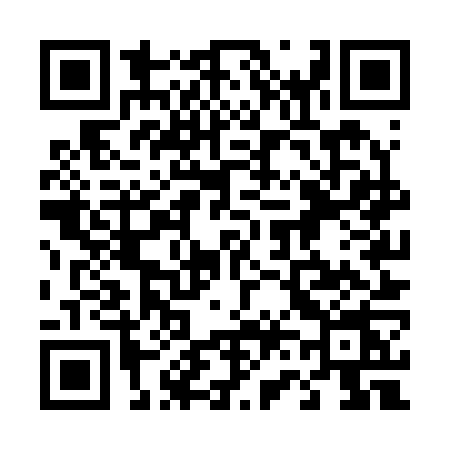 QR code for 465R