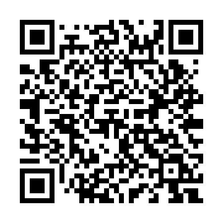 QR code for 465RRL