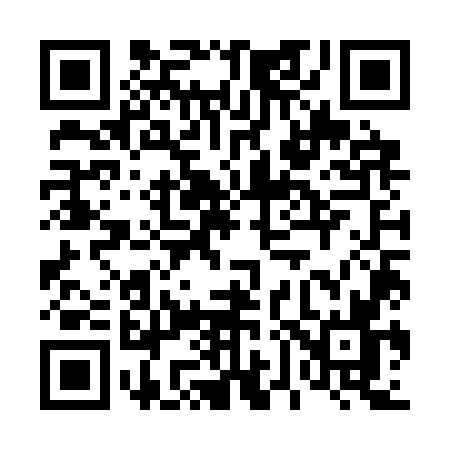 QR code for 465S