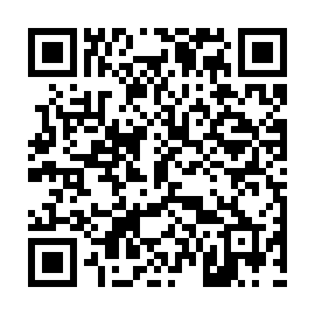 QR code for 465SGP