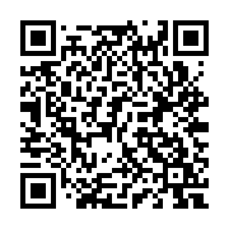 QR code for 465SQW
