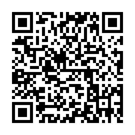 QR code for 465TI