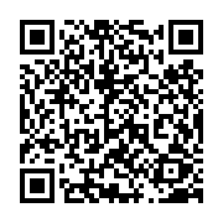 QR code for 465TRZ