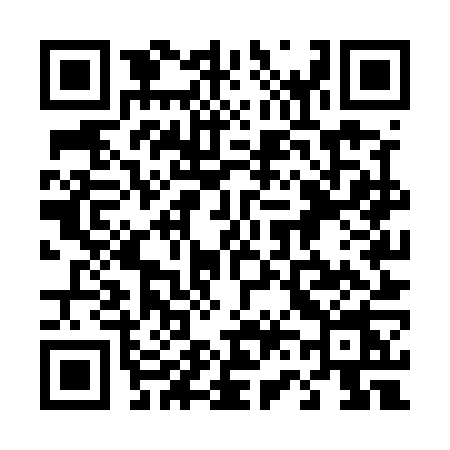 QR code for 465U