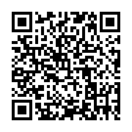 QR code for 465UK