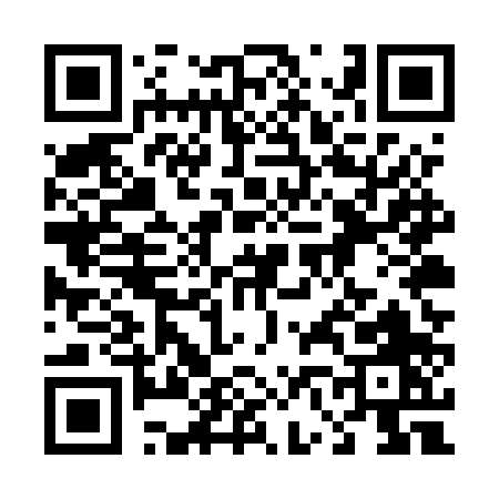 QR code for 465UP