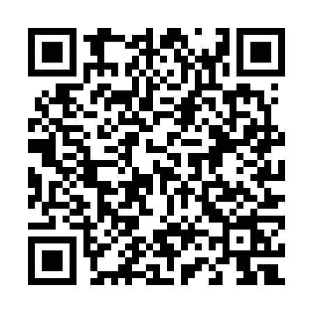 QR code for 465V