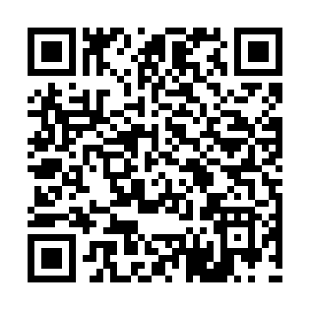 QR code for 465VB