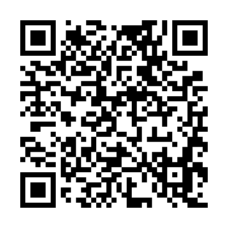 QR code for 465VG