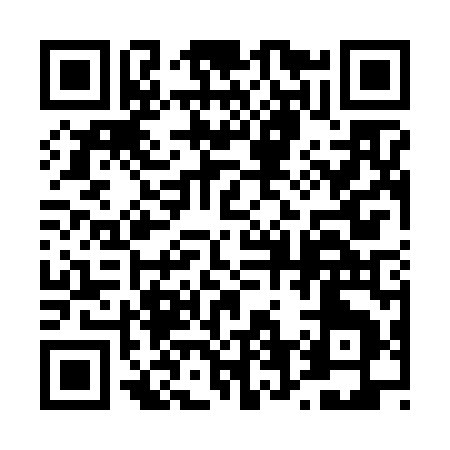 QR code for 465VM
