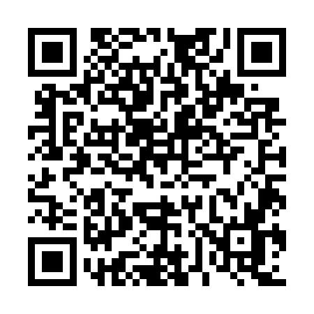 QR code for 465W