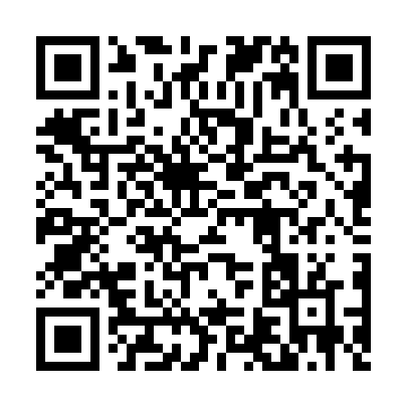 QR code for 465WF