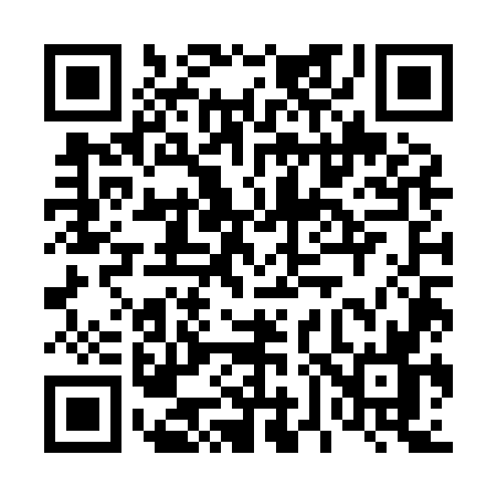 QR code for 465X