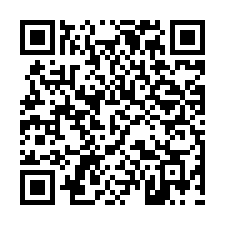 QR code for 465XWC