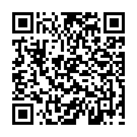 QR code for 465Y