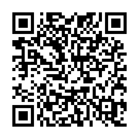 QR code for 465YBG