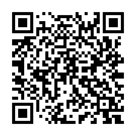QR code for 465YQR