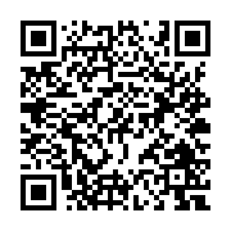 QR code for 465YV