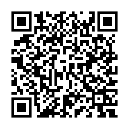 QR code for 465Z