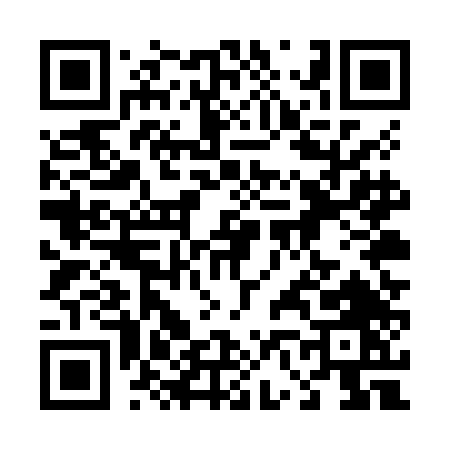 QR code for 465ZD