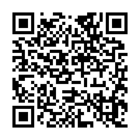 QR code for 465ZV