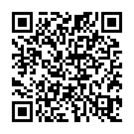QR code for 465ZVC