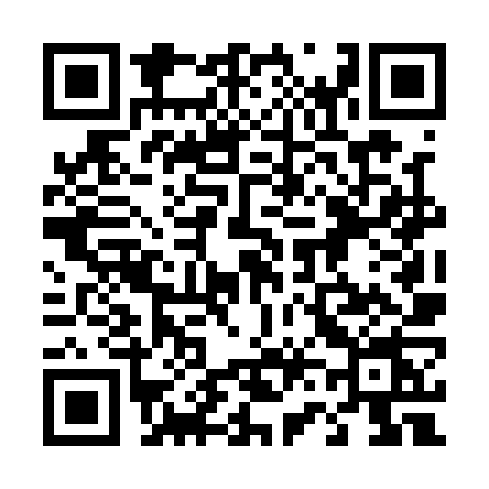 QR code for 466A