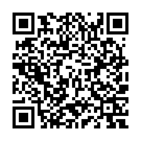 QR code for 466B
