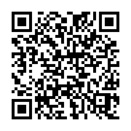 QR code for 466BIR