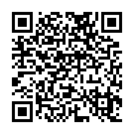 QR code for 466BR