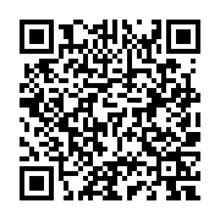 QR code for 466C