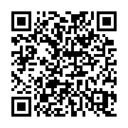 QR code for 466CRU