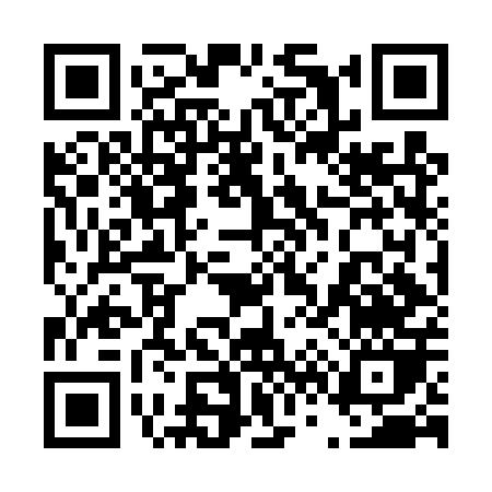 QR code for 466DP