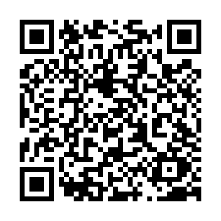 QR code for 466E