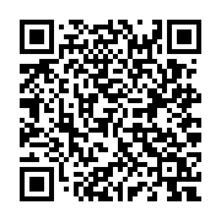 QR code for 466EGV
