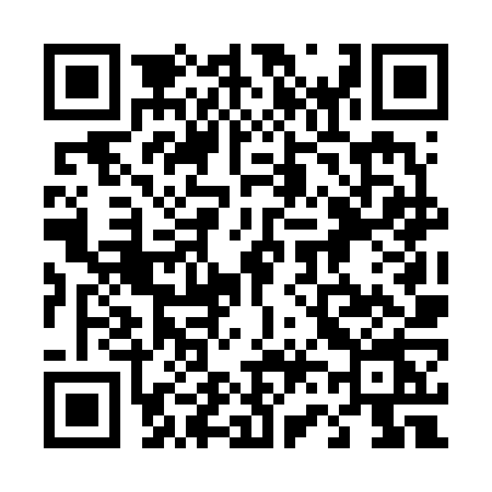 QR code for 466F