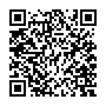 QR code for 466FE