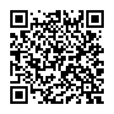 QR code for 466FJK