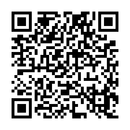 QR code for 466FK
