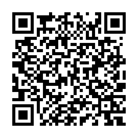 QR code for 466G