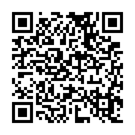 QR code for 466GF