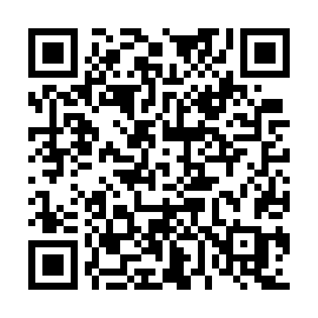 QR code for 466GTC