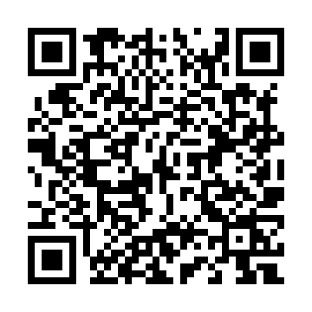 QR code for 466H