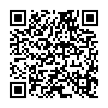 QR code for 466HN