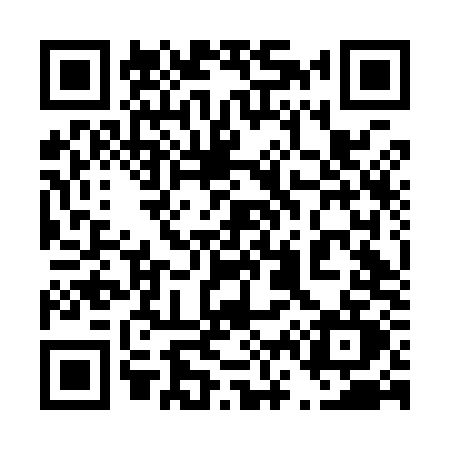 QR code for 466I