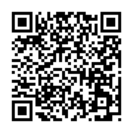 QR code for 466IE