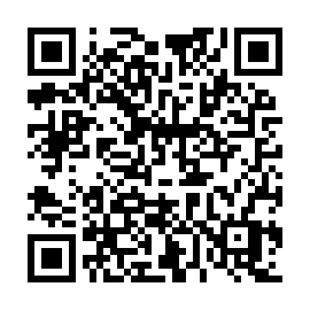 QR code for 466IRV