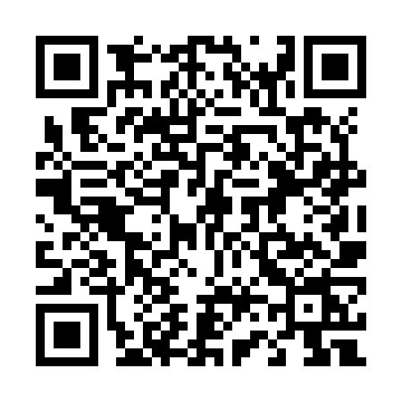 QR code for 466J